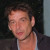 Rencontrer Homme dauphin Benoit04