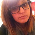 rencontre photo de Vanessa32