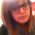 Rencontrer Femme saint-denis-de-pile Vanessa32