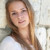 Rencontrer Femme aizelles Loladu281
