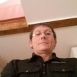 rencontre photo de Eric35