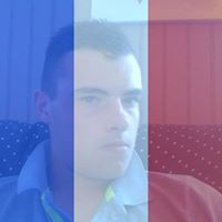 photo de Louismalabeux