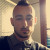 Rencontrer Homme cébazat Psy4acroquer