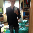 rencontre photo de Wiwi67