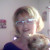 Rencontrer Femme saint-seurin-sur-l'isle Nanou33660