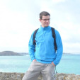 Photo du profil