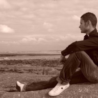 photo de GuiGui22
