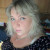 Rencontrer Femme montmorency Whynot95