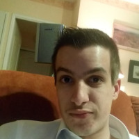 photo de Guillaumepdu77