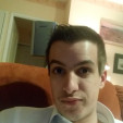 rencontre photo de Guillaumepdu77