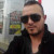 Rencontrer Homme les acacias Sabri99