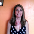 rencontre photo de Nanou35
