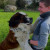 Rencontrer Homme saint-vrain Matthieu10