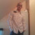 Rencontrer Homme berd'huis Vacoss27