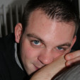 rencontre photo de Loic76700