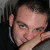 Rencontrer Homme gainneville Loic76700