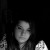 Rencontrer Femme la plaine-sur-mer Minouche44