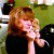 Rencontrer Femme orly Sauvageonne