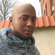 rencontre photo de Izigucci