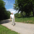 rencontre photo de Yann011