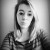 Rencontrer Femme mamers Audechauvin