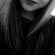 rencontre photo de Celinette22
