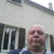 Rencontrer Homme fontenay-aux-roses Motard92