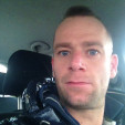 rencontre photo de Rootboy68