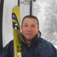 Photo du profil