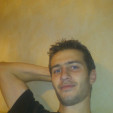 Photo du profil