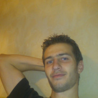 photo de Arssouille
