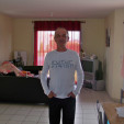 rencontre photo de NOCIBUS