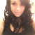 Rencontrer Femme ambres Xixou31