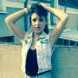 rencontre photo de Anaiis36