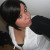 Rencontrer Femme wavrin Motarde59