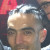 Rencontrer Homme beynost Samzam