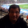 rencontre photo de Hoho48