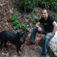 rencontre photo de Astro03