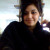 Rencontrer Femme conflans-en-jarnisy Jennyfer1