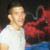 Rencontrer Homme marsillargues Maxou87