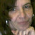 Rencontrer Femme toul Alizeedu54