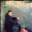 rencontre photo de Keno01