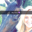 rencontre photo de Littleflo