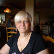 rencontre photo de Cloclo56
