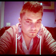 rencontre photo de Jessy53