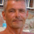 Rencontrer Homme saze Nomis30