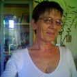 rencontre photo de Cathy271