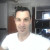 Rencontrer Homme chanteloup-les-vignes Gigi78700