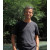 Rencontrer Homme pontivy Fanchrebronne