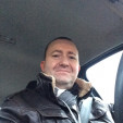 rencontre photo de Olivier152